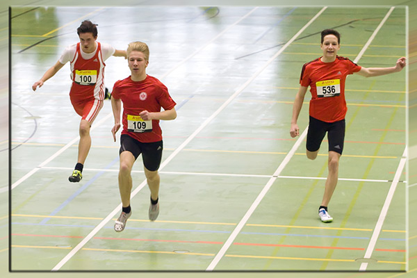 140111_5R9G3481.jpg