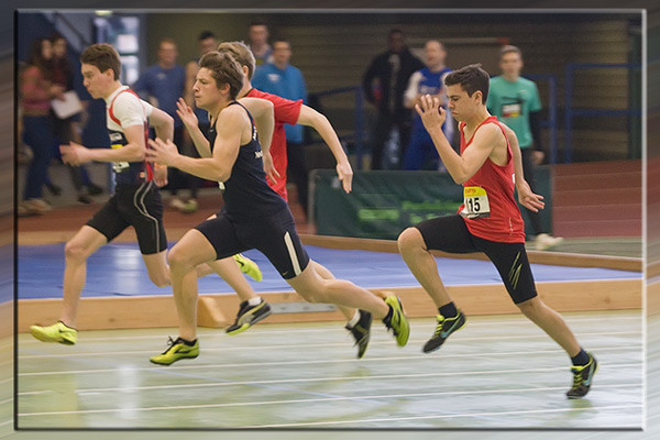 140111_5R9G3506.jpg