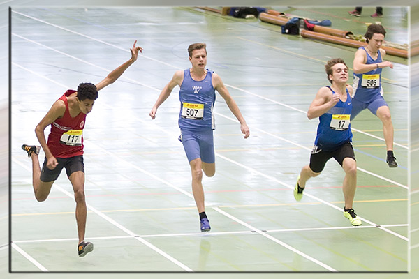 140111_5R9G3496.jpg
