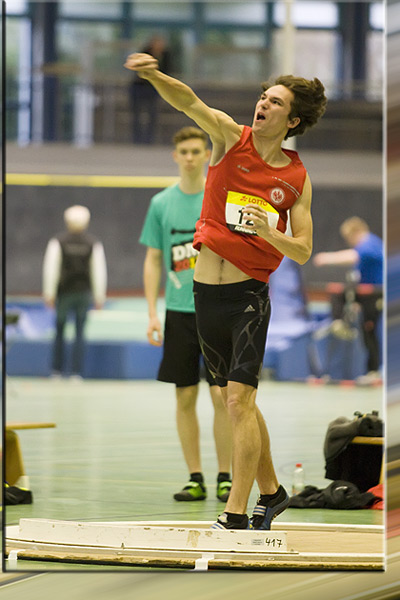 140111_5R9G3468.jpg