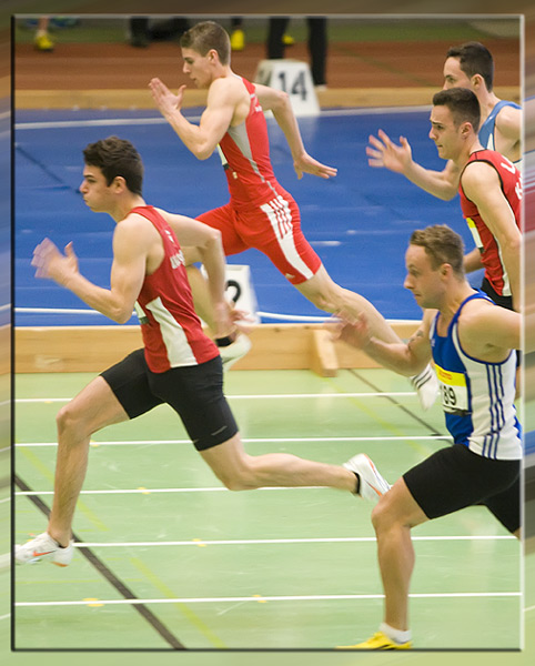 140111_5R9G3514.jpg