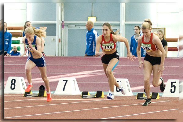 160111_5R9G9935.jpg