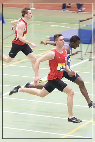 140111_5R9G3521.jpg