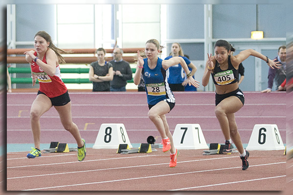 160111_5R9G9915.jpg