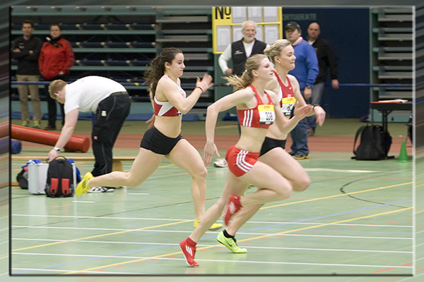 140111_5R9G3535.jpg