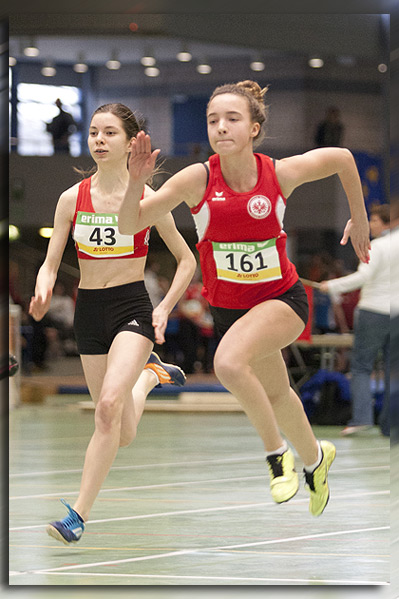 160123_5R9G3116.jpg