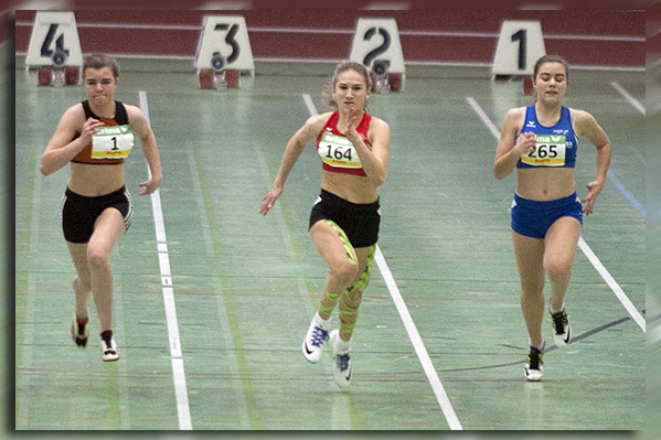 160123_5R9G3220.jpg