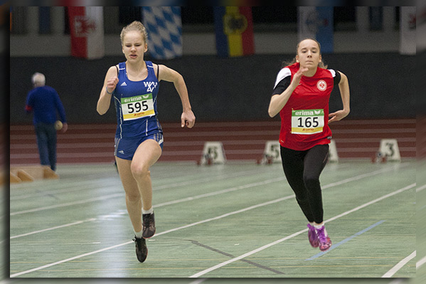 160123_5R9G3150.jpg