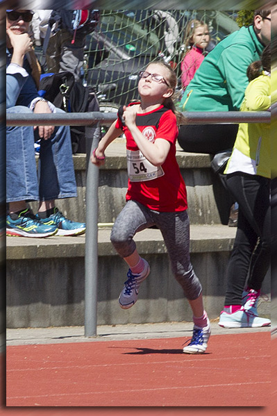 160505_1DIV0001.jpg