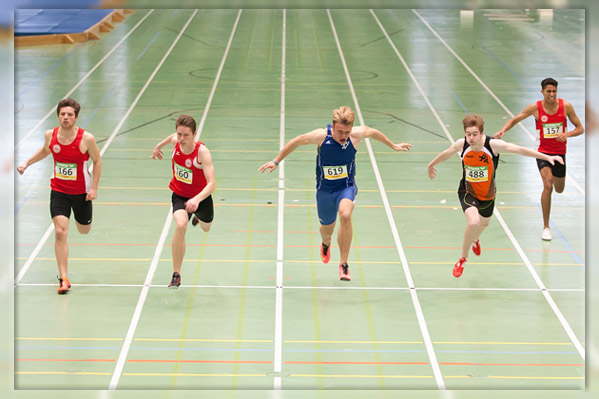 160123_5R9G3245.jpg