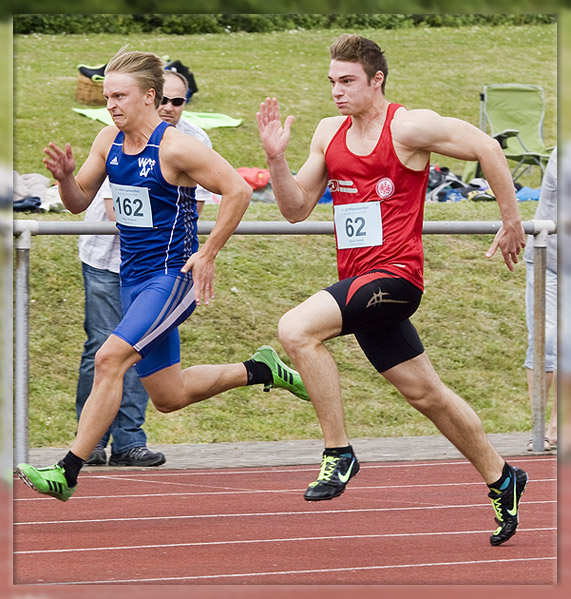 150523_5R9G2121.jpg