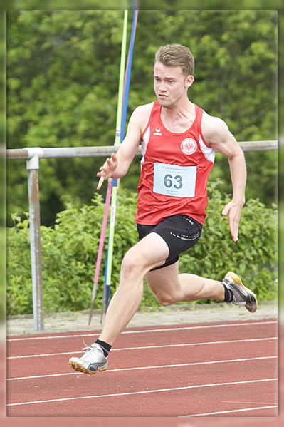 150523_5R9G2201.jpg
