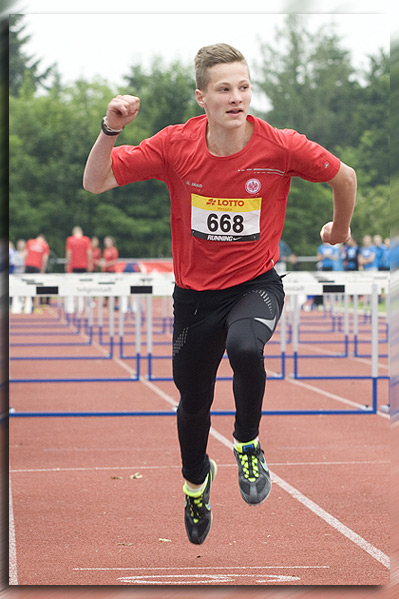 140529_5R9G5700.jpg