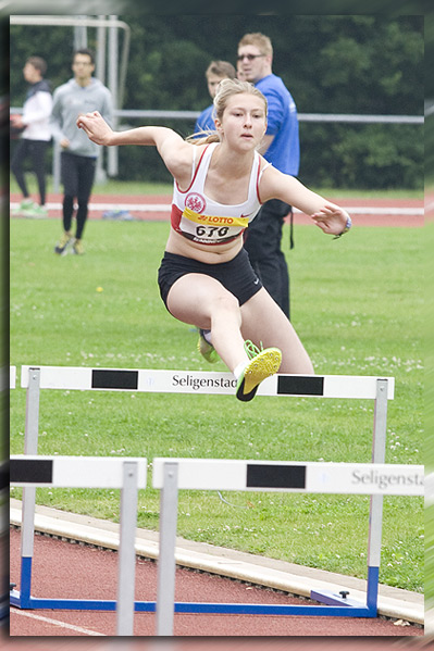 140529_5R9G5730.jpg