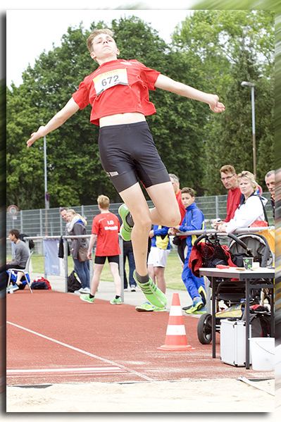 140529_5R9G5834.jpg