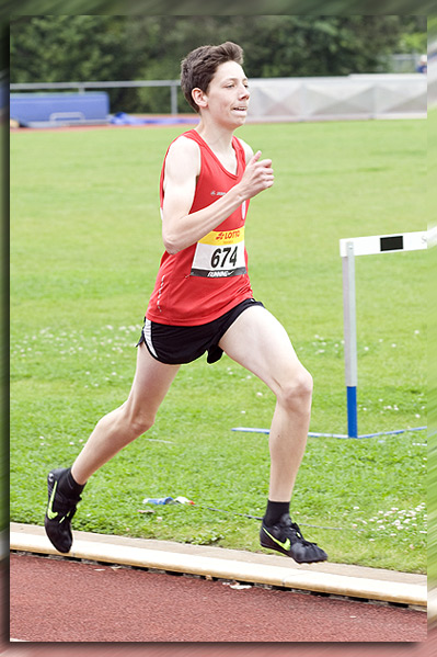 140529_5R9G5868.jpg