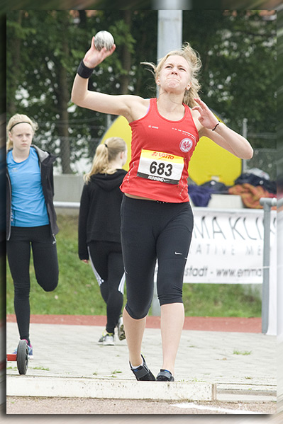 140529_5R9G5775.jpg