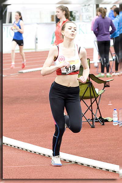 140529_5R9G5858.jpg