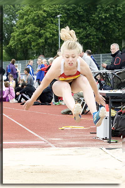 140529_5R9G5905.jpg
