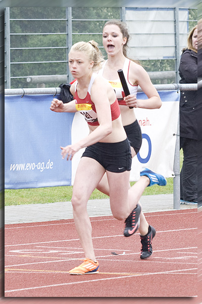 140529_5R9G5957.jpg