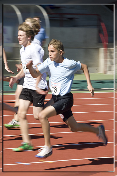 120908_5R9G2248.jpg