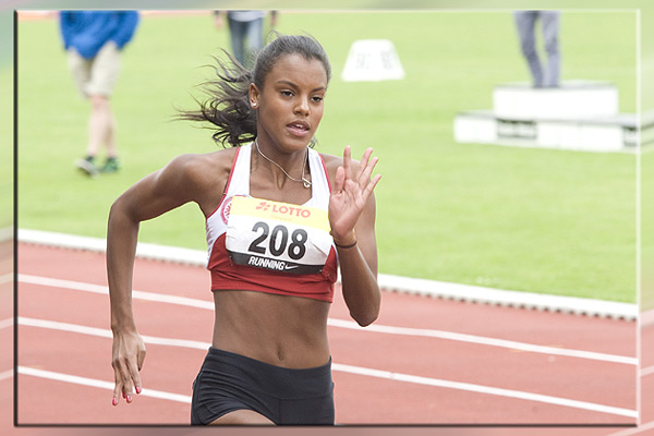 140621__5R9G6549.jpg