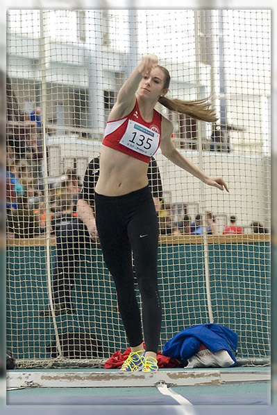 160110_5R9G0009.jpg