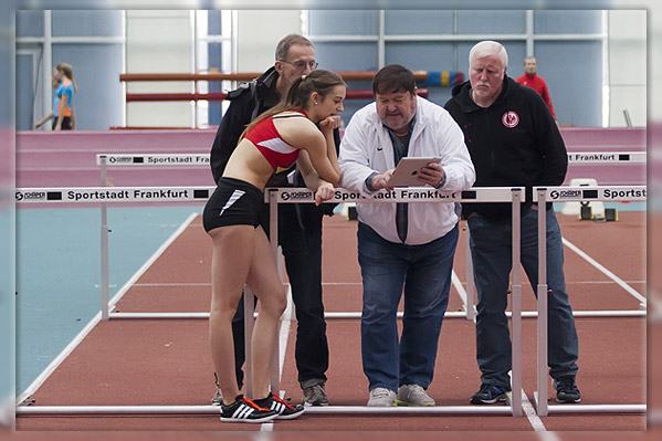 160116_5R9G0277.jpg