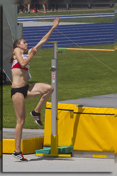 160626_1DIV1844.jpg