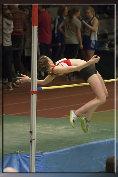 150110_5R9G0625.jpg