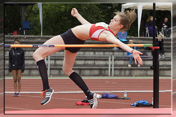 150620_5R9G2994.jpg