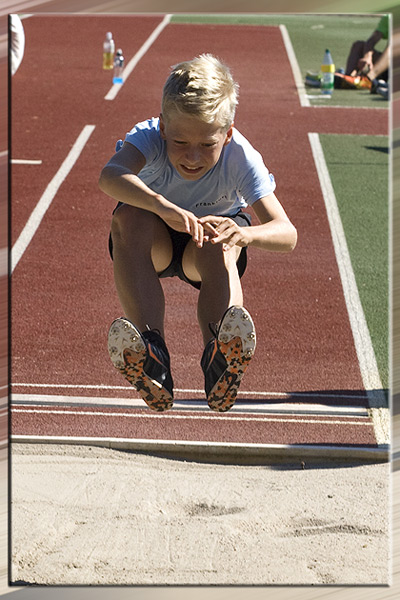 120908_5R9G2192.jpg