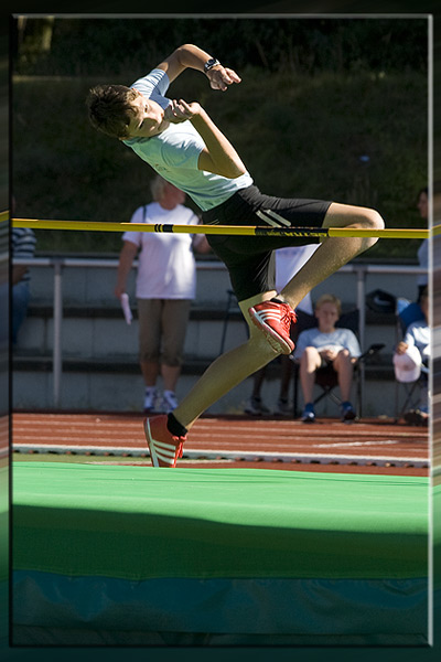 120908_5R9G2394.jpg