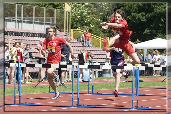 130616_5R9G6691.jpg