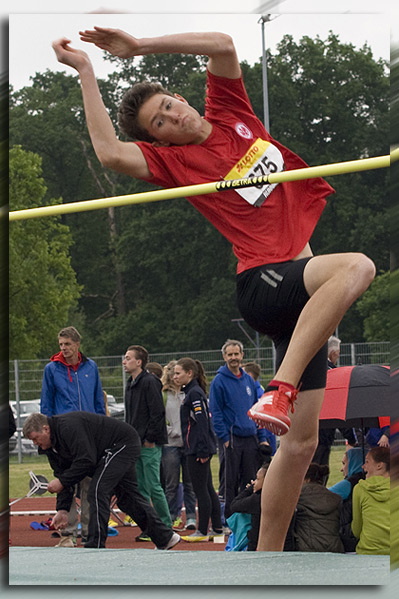 140529_5R9G5928.jpg