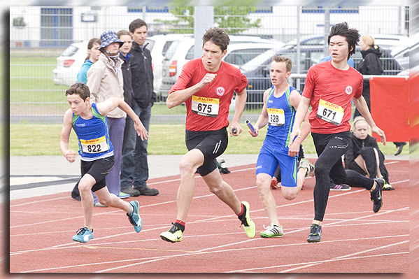 140529_5R9G5941.jpg