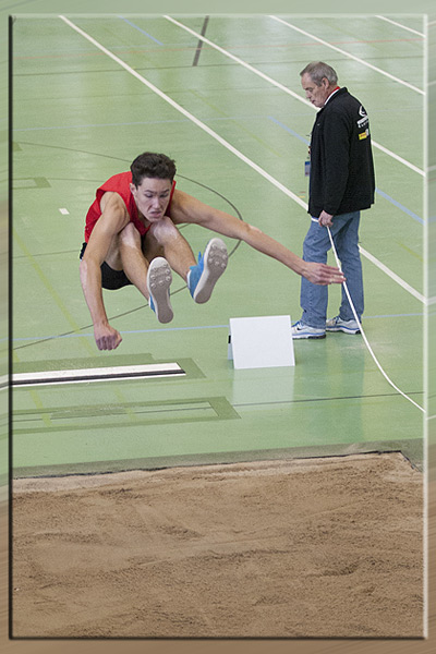 150110_5R9G0567.jpg
