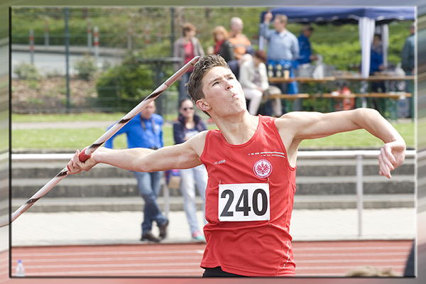 150502_5R9G1585.jpg