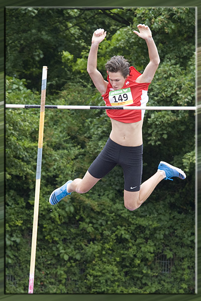 150620_5R9G3003.jpg