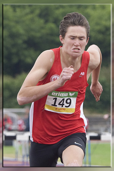 150621_5R9G3219.jpg