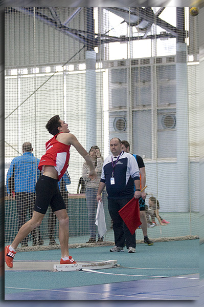 160117_5R9G9863.jpg