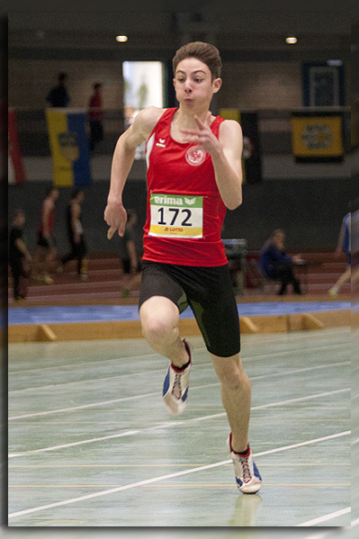 160123_5R9G3021.jpg