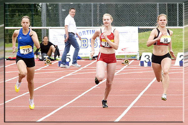 140621__5R9G6462.jpg