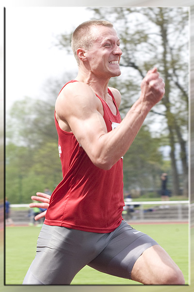 150502_5R9G1600.jpg