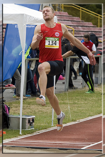 150620_5R9G2897.jpg