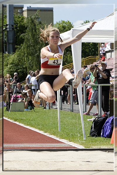130616_5R9G6665.jpg