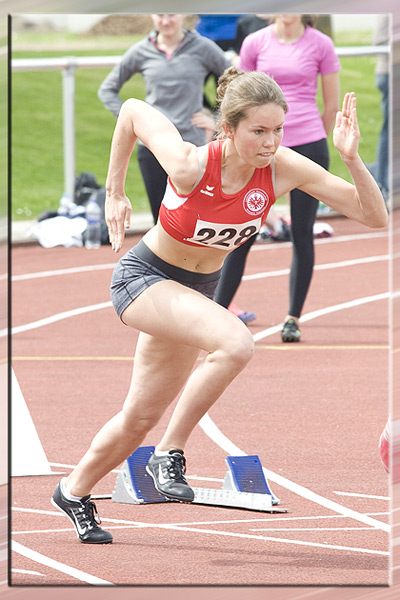 150502_5R9G1657.jpg