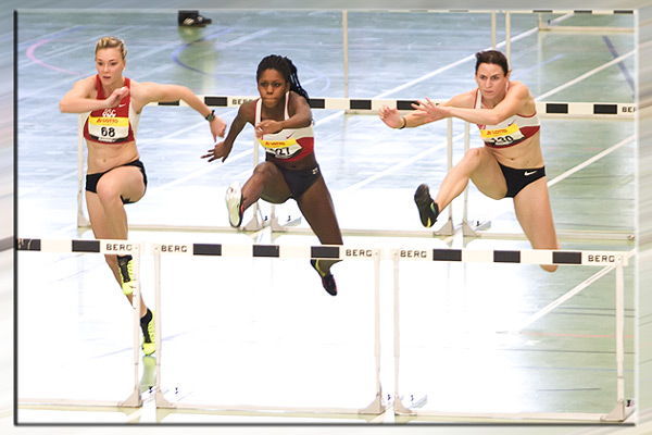 140112_5R9G3544.jpg