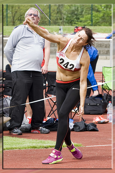 150502_5R9G1688.jpg
