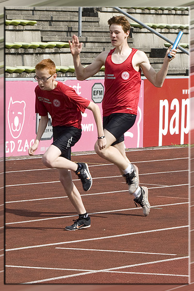 120616_5R9G9978.jpg
